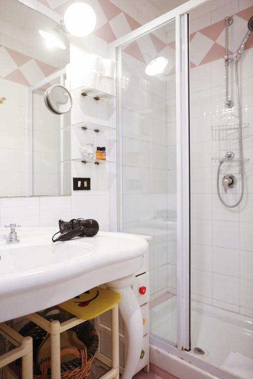 Caio Mario Apartment Рим Экстерьер фото